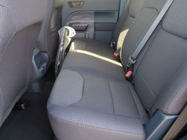 New 2026 Ford Maverick XL w/ Equipment Group 101A image 18