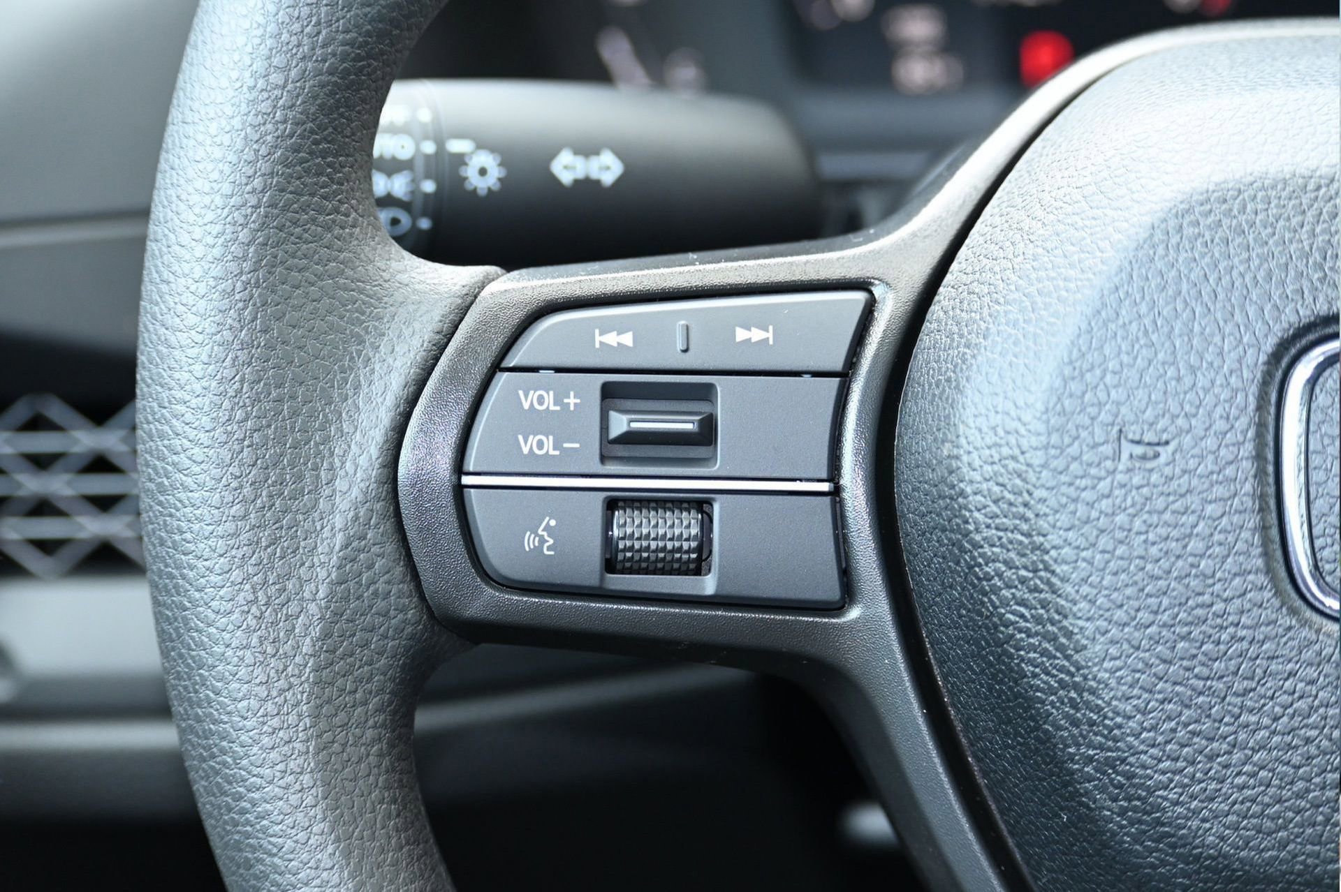 New 2025 Honda Accord SE image 25