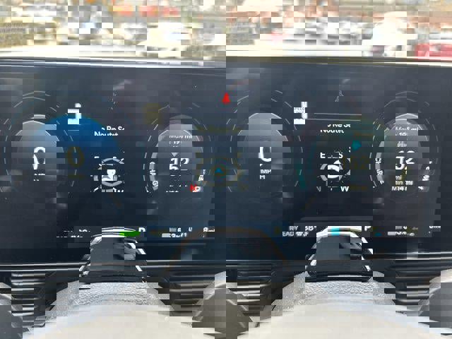 New 2026 Hyundai Ioniq 5 SEL image 49