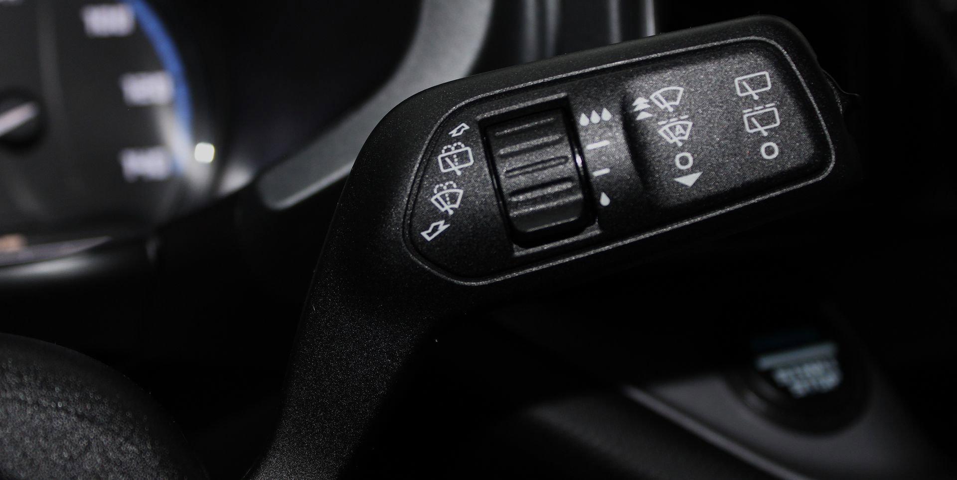 Used 2023 Ford Bronco Sport Outer Banks w/ Tech Package image 27