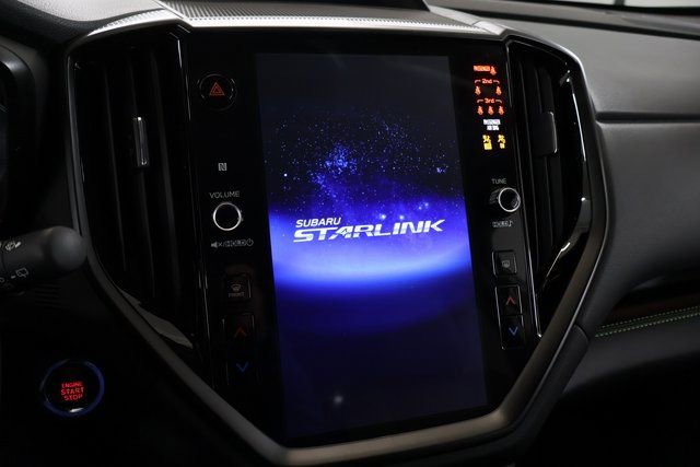 New 2026 Subaru Ascent Bronze Edition image 19