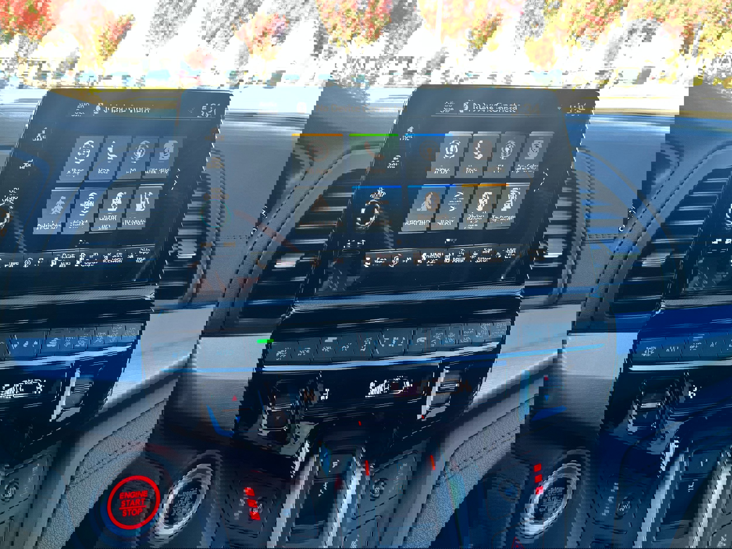 New 2026 Honda Odyssey Sport-L image 12