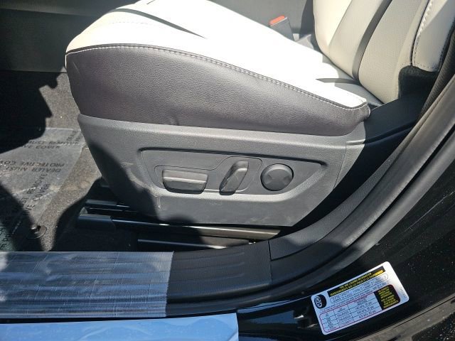 New 2026 MAZDA CX-50 2.5 Turbo w/ Premium Plus Pkg AWD/4WD image 10