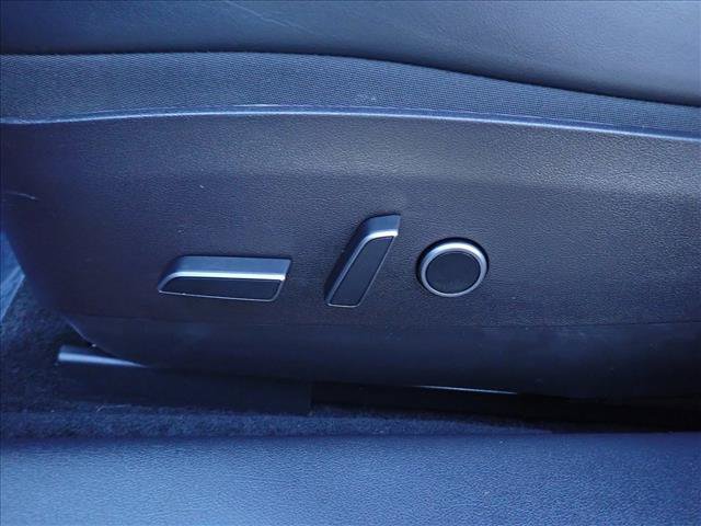 Used 2022 Tesla Model 3 Long Range AWD/4WD image 12