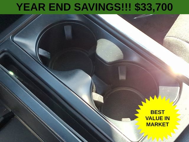 Used 2024 Ford F150 XLT w/ Equipment Group 302A MID image 28