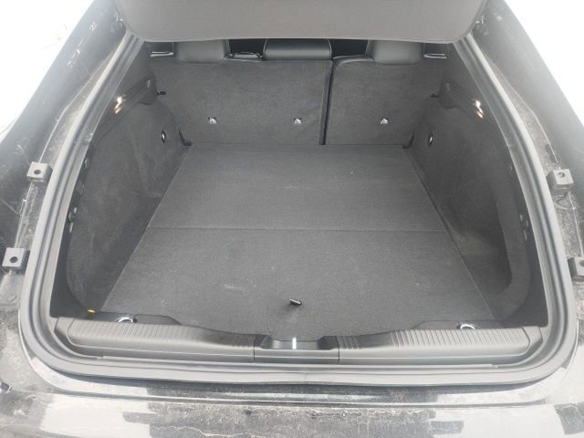 New 2026 Dodge Charger Scat Pack image 23