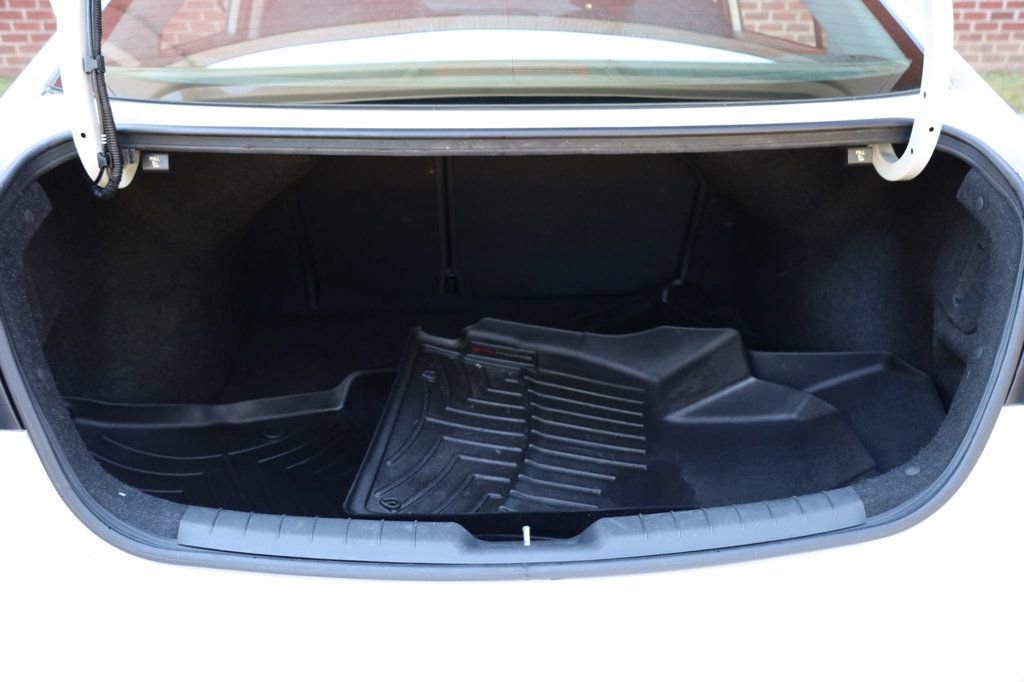 Used 2019 Hyundai Elantra SEL w/ Cargo Package image 10