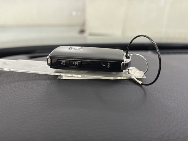 New 2026 MAZDA MAZDA3 Hatchback w/Premium Plus Pkg image 30