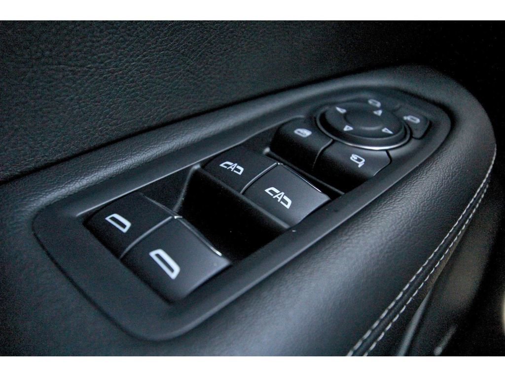 Used 2020 Cadillac XT6 Premium Luxury image 20