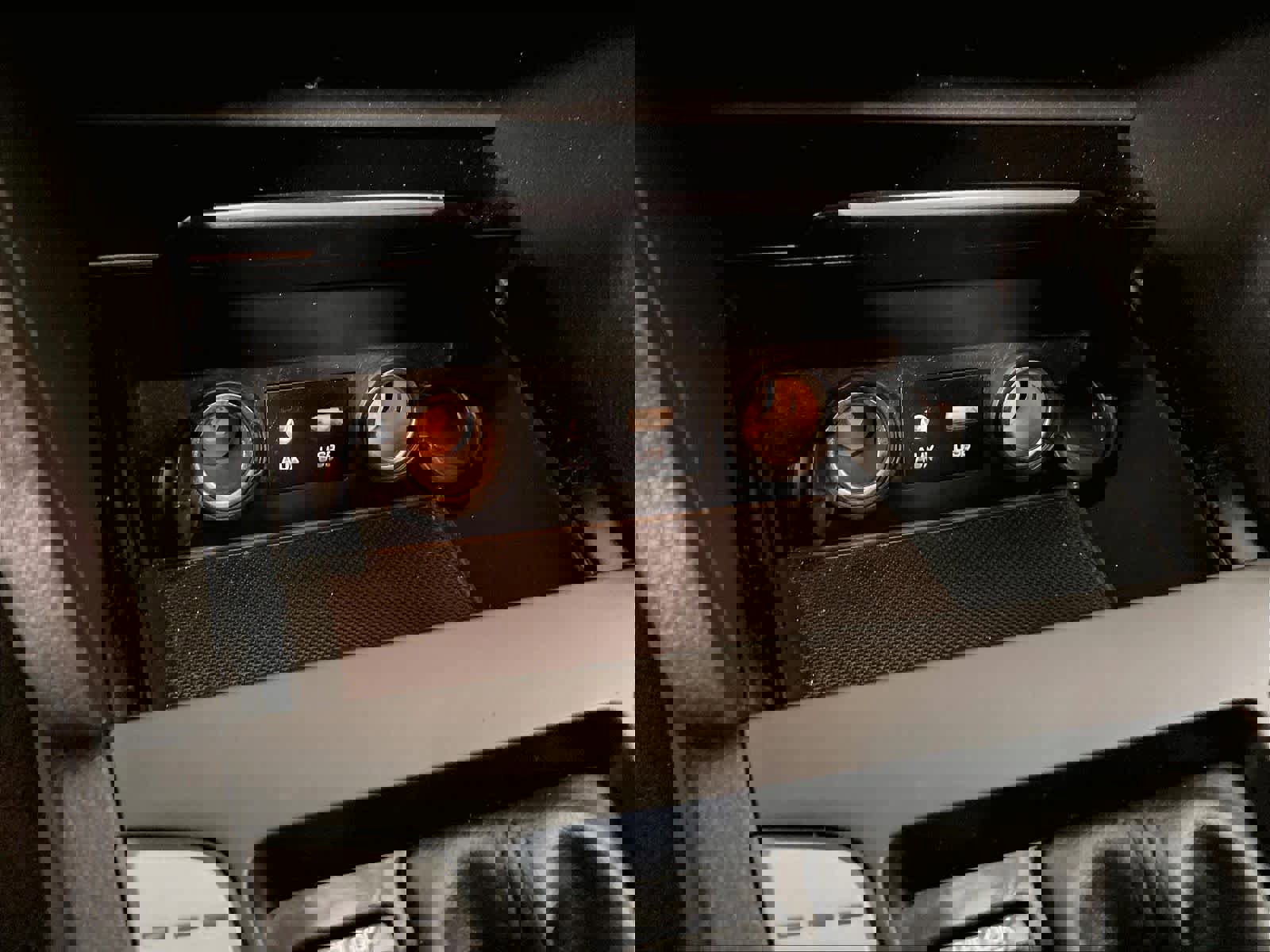 Used 2017 Hyundai Elantra Value Edition w/ Cargo Package image 27