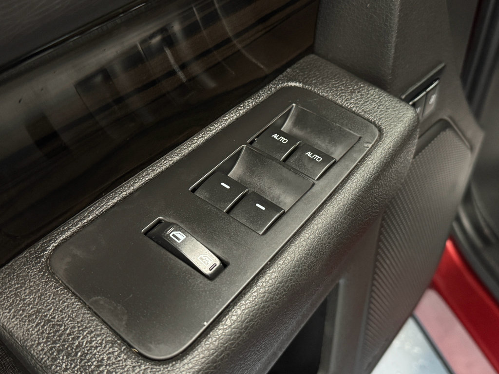 Used 2015 Ford Flex SEL w/ Equipment Group 202A image 17