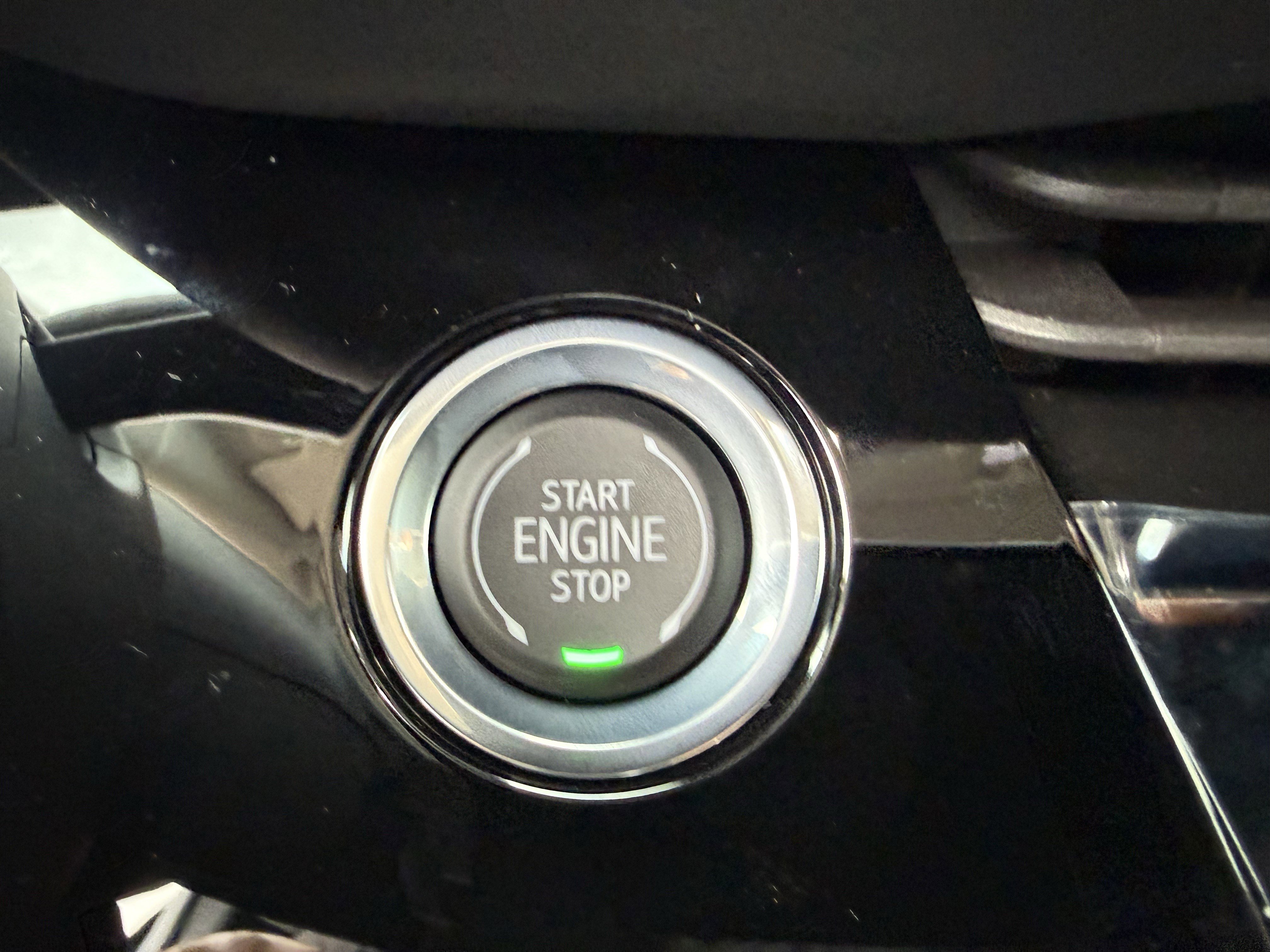 New 2026 Buick Envision Sport Touring image 19