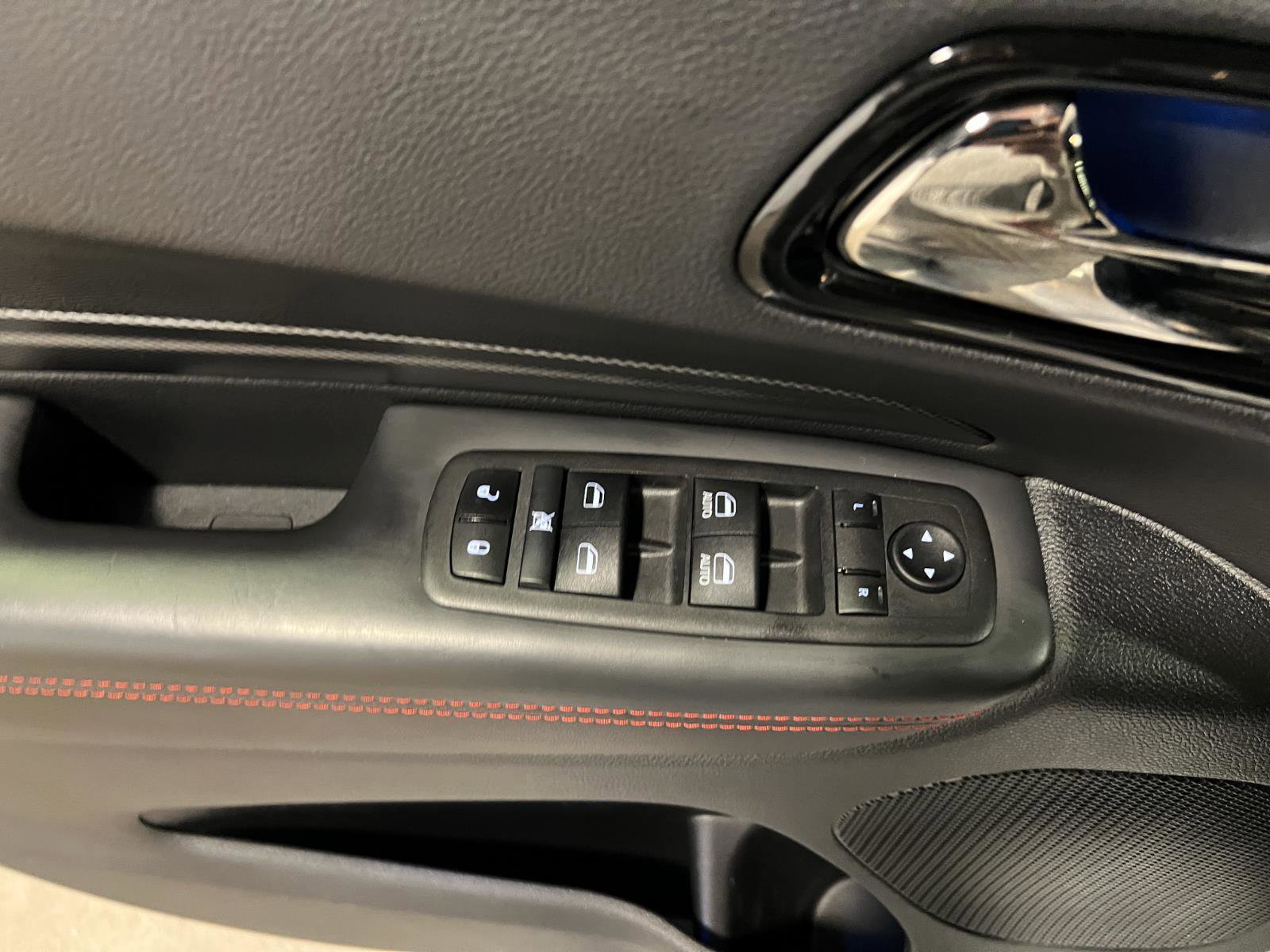 Used 2024 Dodge Durango R/T image 27