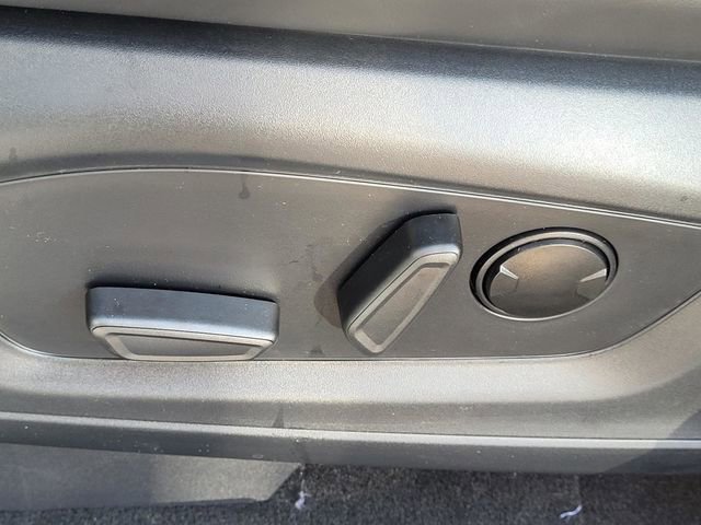 New 2026 Ford Explorer ST-Line w/ ST-Line Street Pack image 21