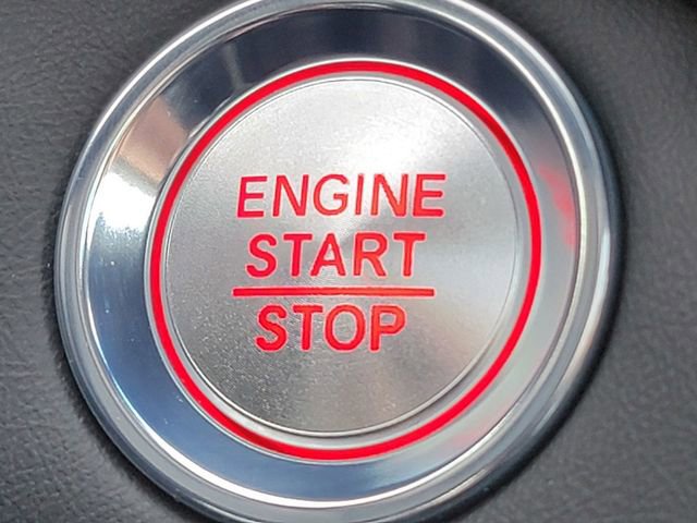 Used 2023 Acura RDX AWD w/ Advance Package image 4