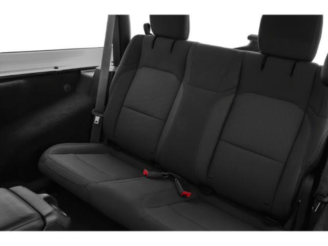 Used 2020 Jeep Wrangler Sport AWD/4WD image 17
