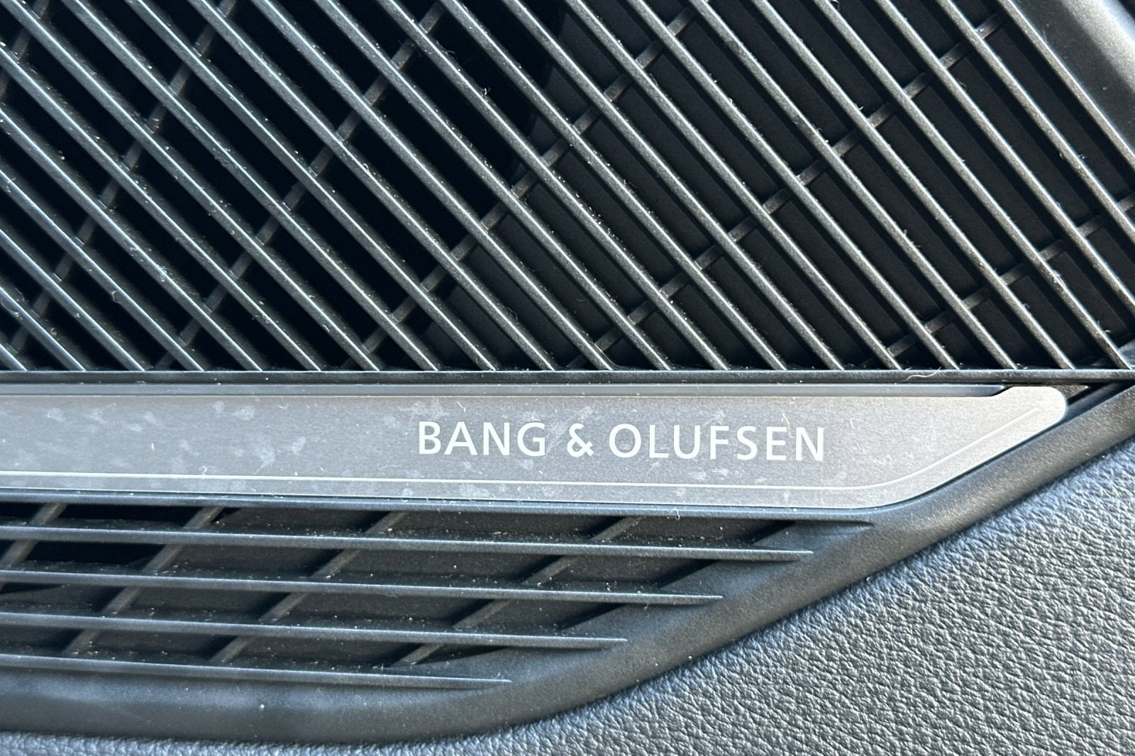 Used 2019 Audi RS 5 image 44