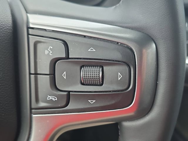 Used 2024 Chevrolet Tahoe Premier image 20