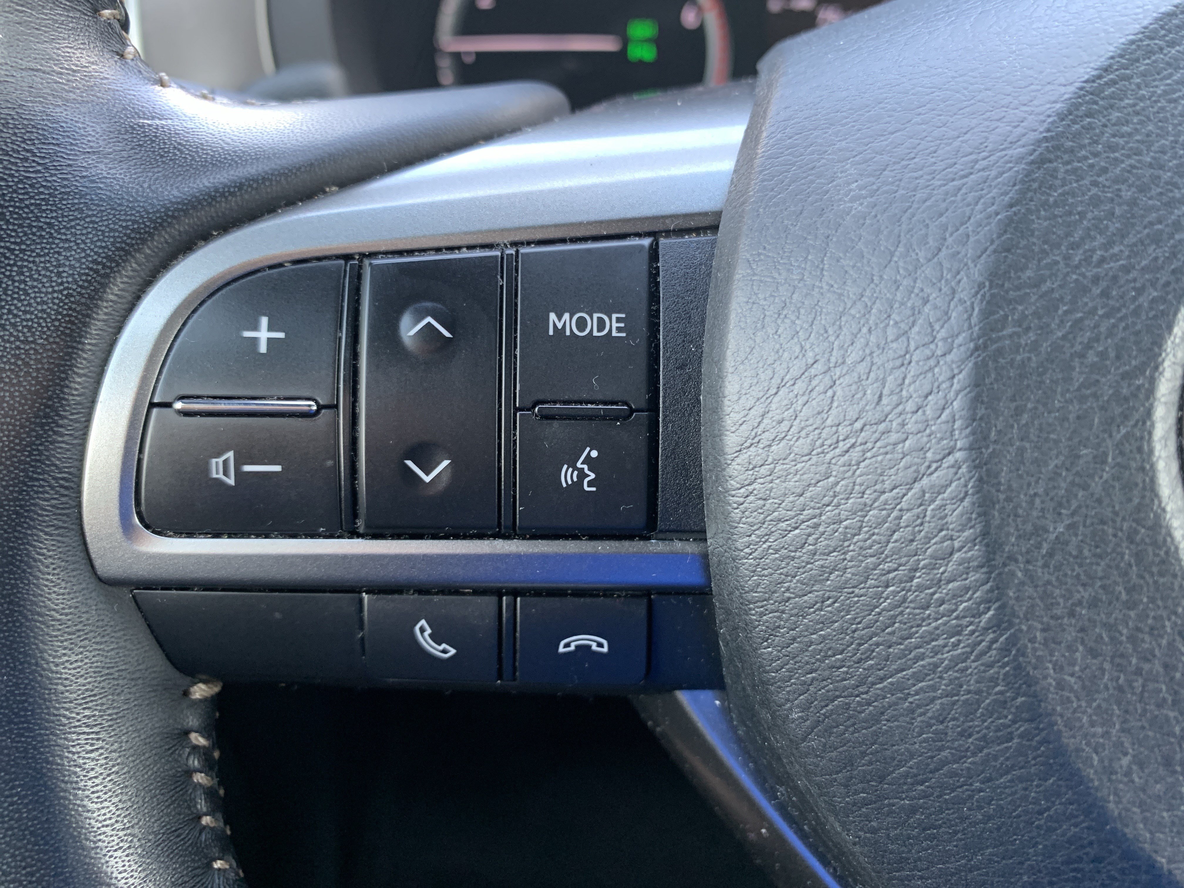 Used 2023 Lexus GX 460 Premium w/ Premium Package AWD/4WD image 19
