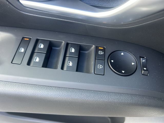 New 2025 Hyundai Tucson SEL image 33