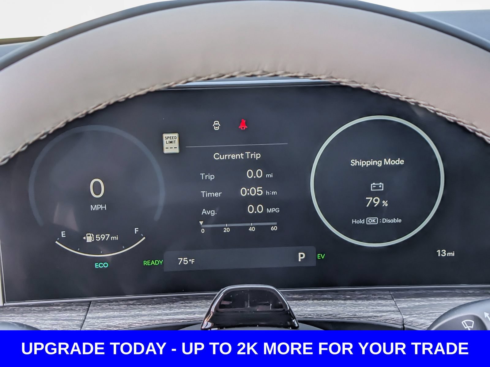 New 2026 Hyundai Santa Fe Calligraphy AWD/4WD image 27