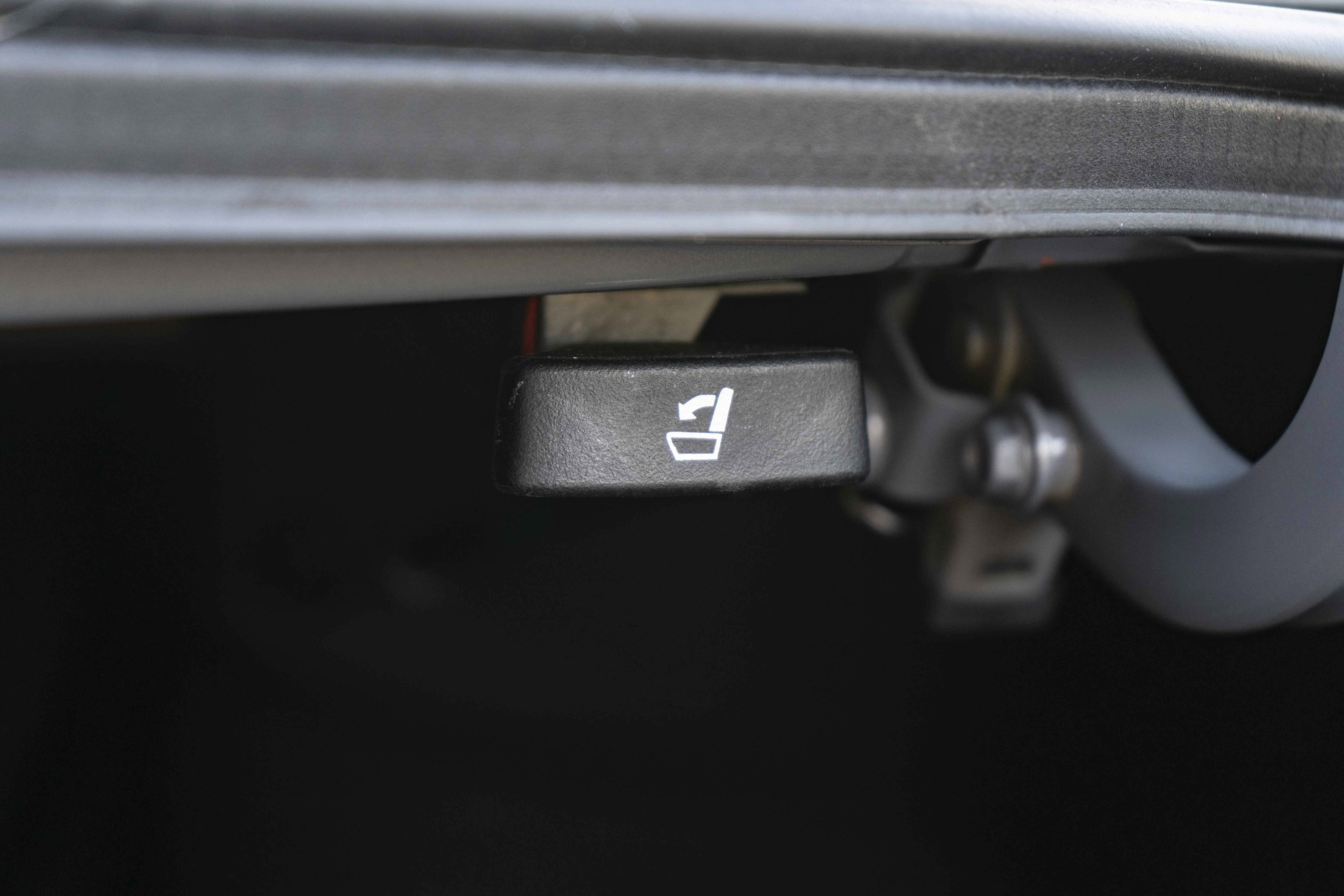 Used 2025 Honda Accord SE image 44