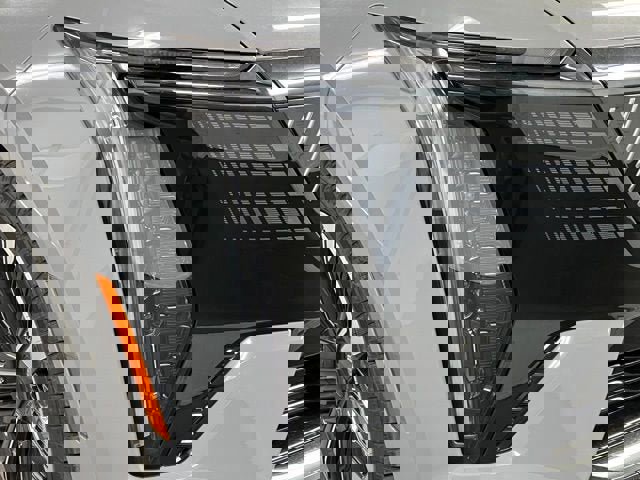 New 2026 Cadillac Escalade IQL Sport 2 image 9