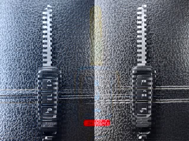 Used 2017 Honda Accord Sport image 35