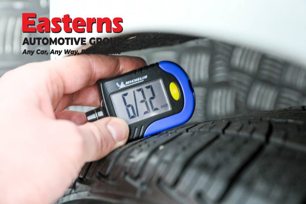 Used 2023 Toyota Camry XSE image 42