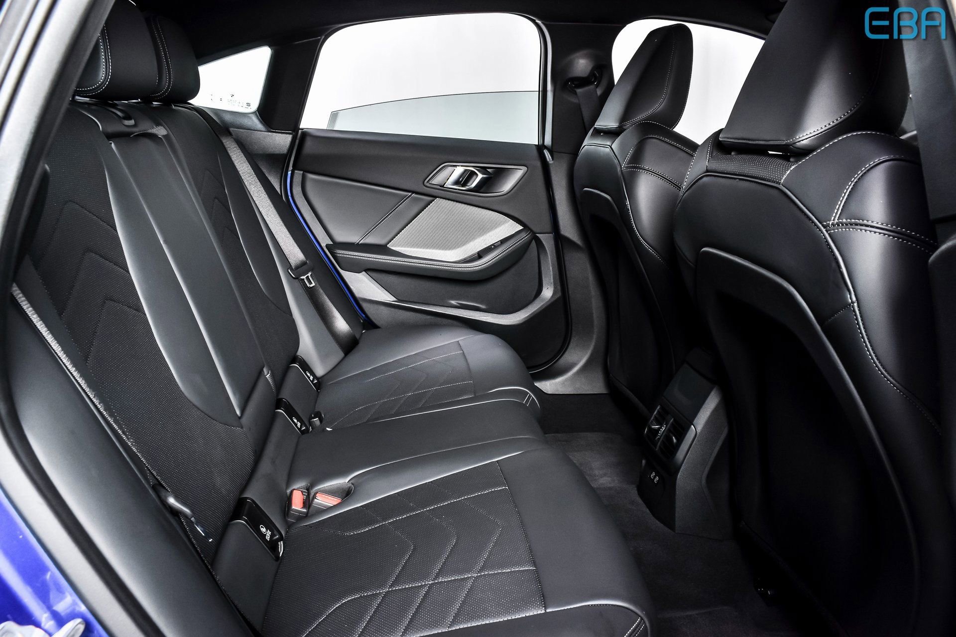 Used 2025 BMW 228i xDrive image 23