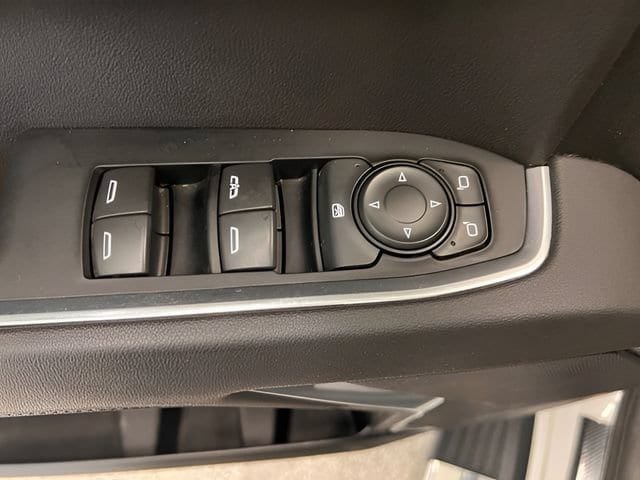 Certified 2023 Chevrolet Silverado 1500 LT AWD/4WD image 15