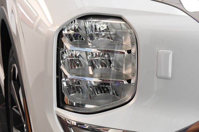 Used 2024 Mitsubishi Outlander Ralliart AWD/4WD image 5