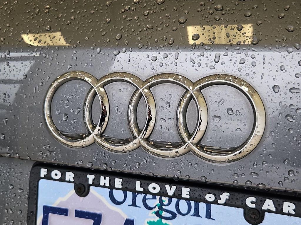 Used 2015 Audi Q5 2.0T Premium image 25