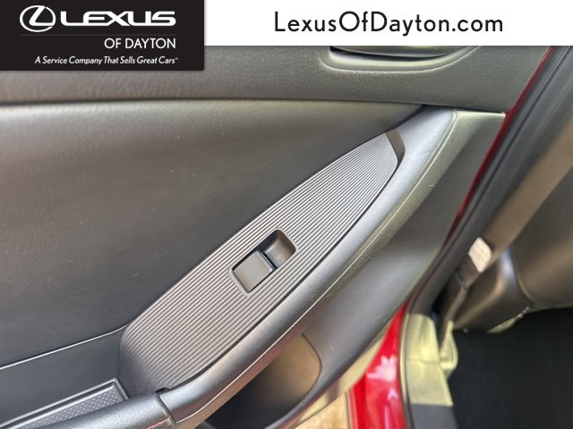 Used 2015 MAZDA CX-5 Grand Touring image 29