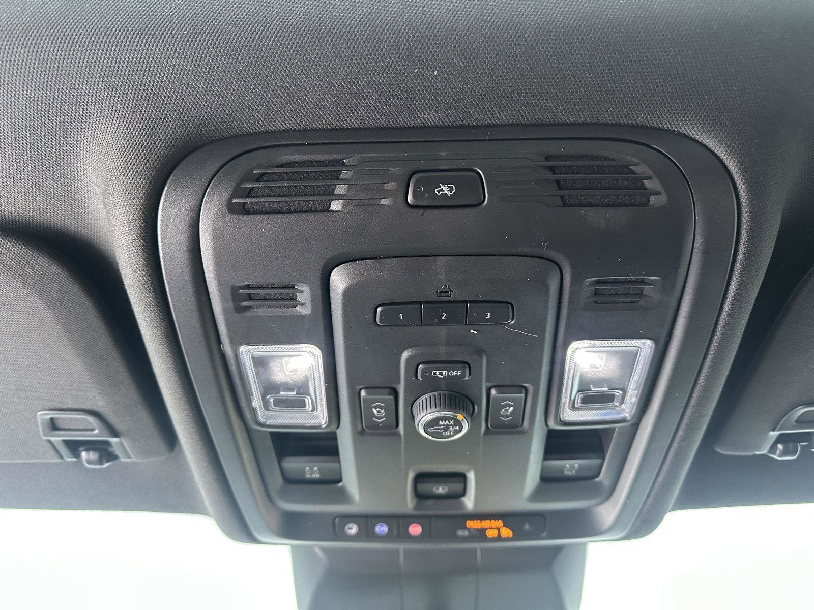 Used 2023 Cadillac Escalade Sport image 37