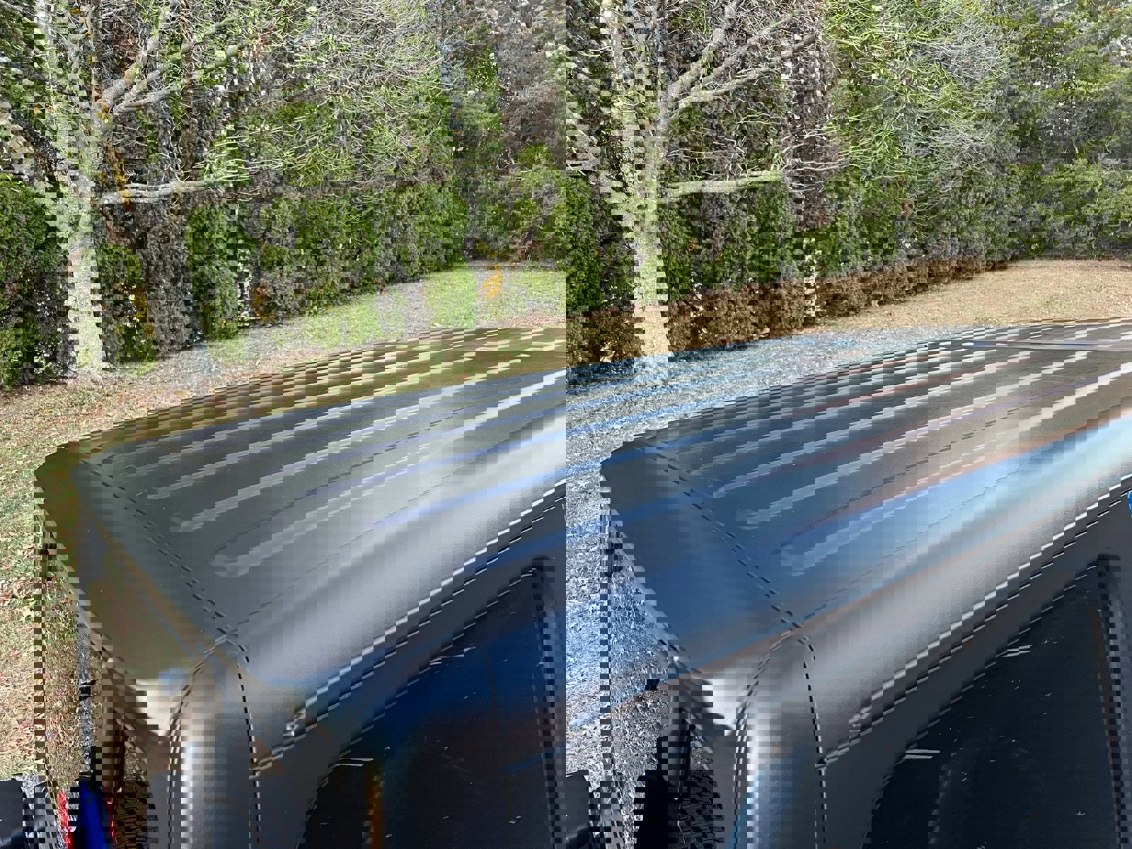 Used 2022 Jeep Wrangler Unlimited Sahara w/ Cold Weather Group image 44