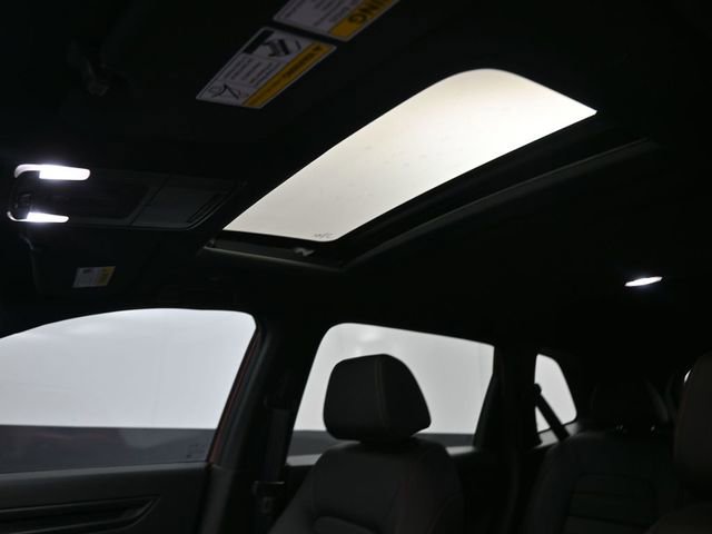 Used 2026 Honda CR-V Sport-L image 23