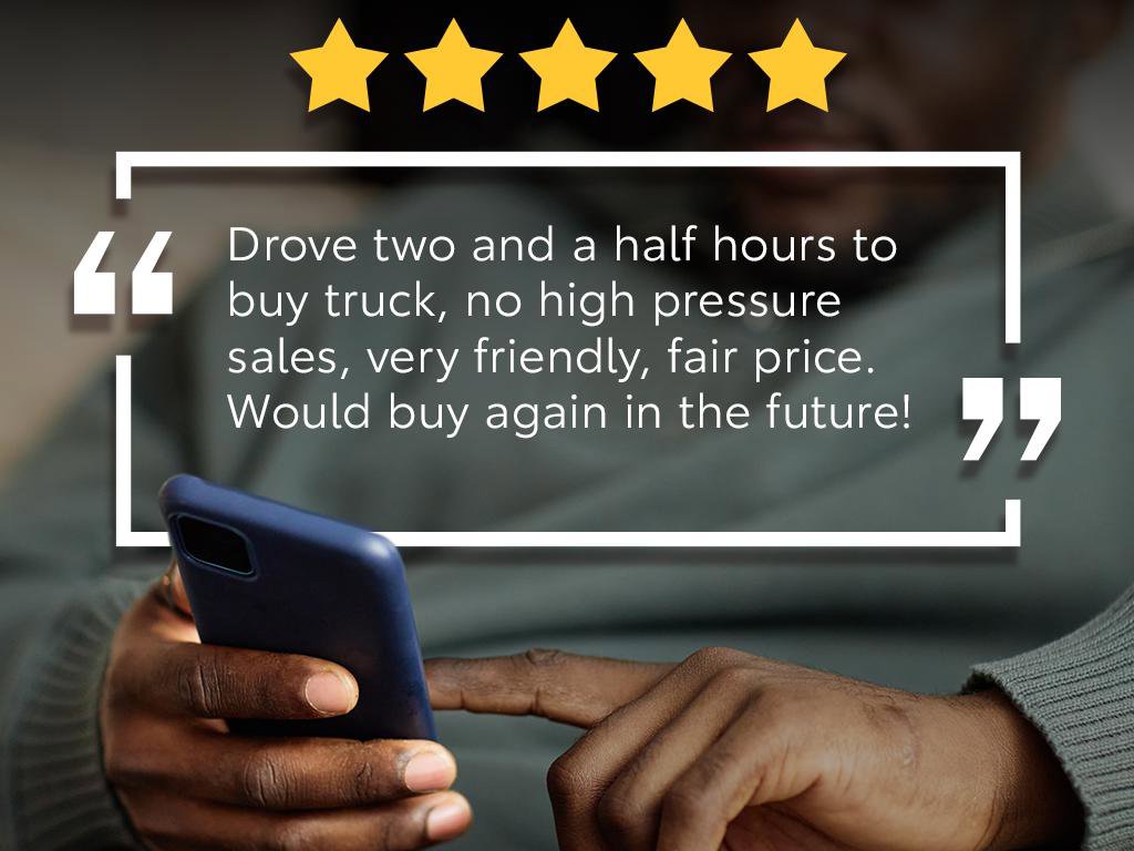 Used 2016 Kia Soul + w/ Audio Package image 14