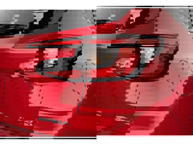 New 2025 Subaru Impreza 2.0i image 13