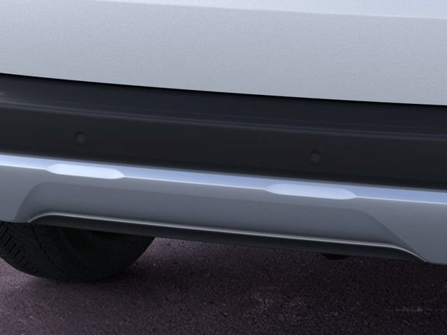 New 2025 Ford Escape SE FWD image 23