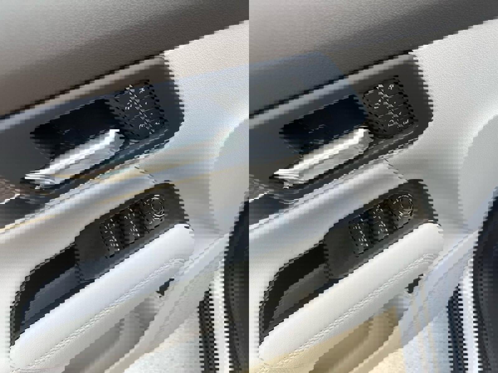 New 2026 GMC Terrain Denali w/ LPO, Floor Liner Package image 26