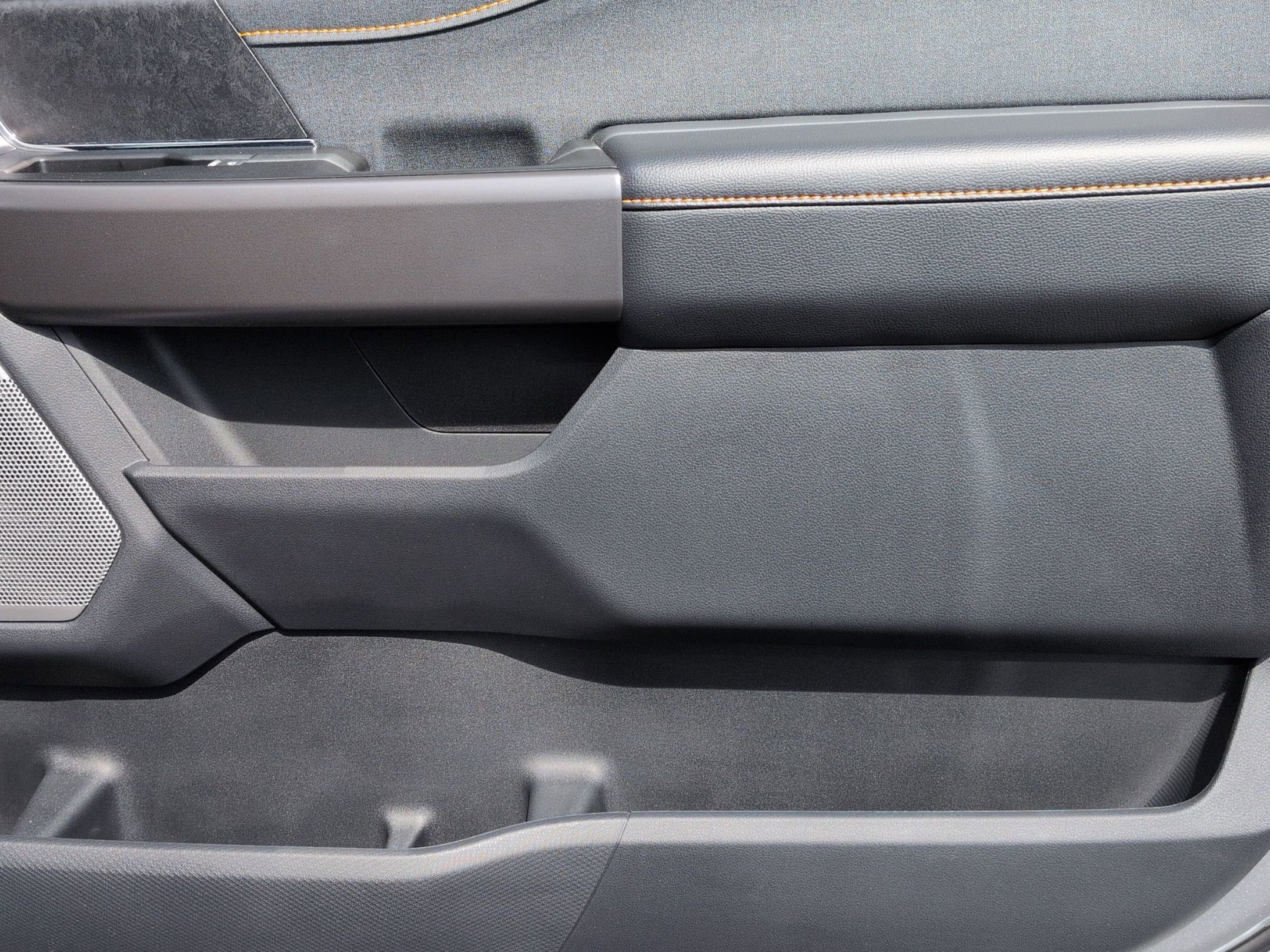 Used 2025 Ford F150 Tremor w/ Tow/Haul Package image 37