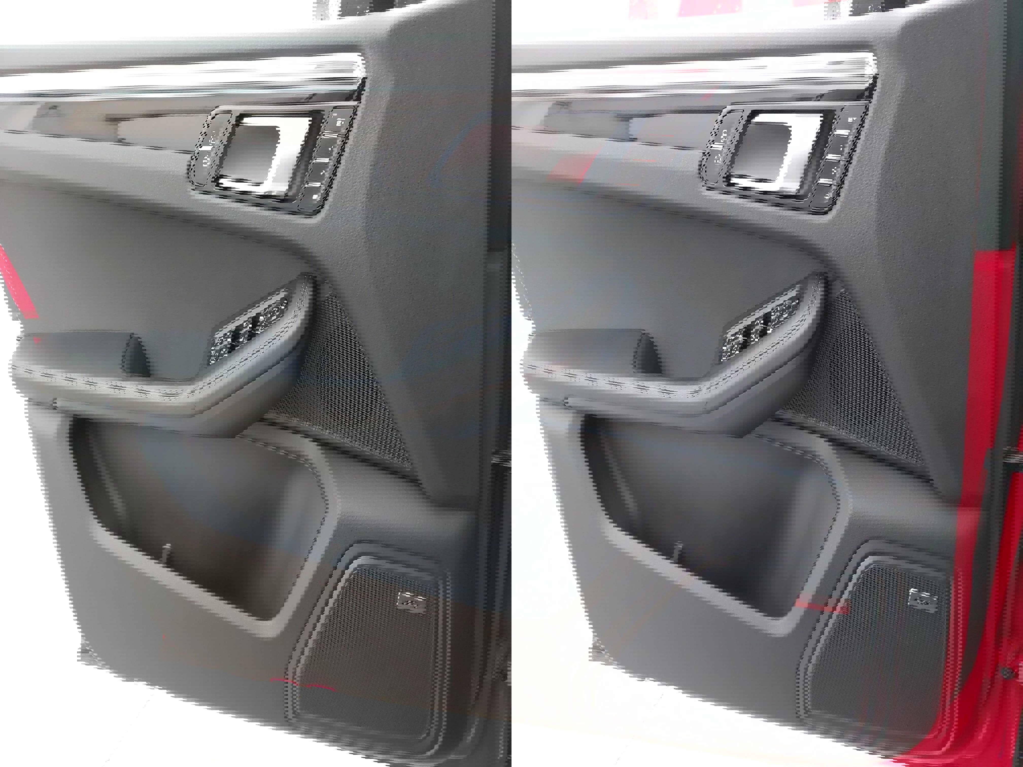 Certified 2025 Porsche Macan image 29