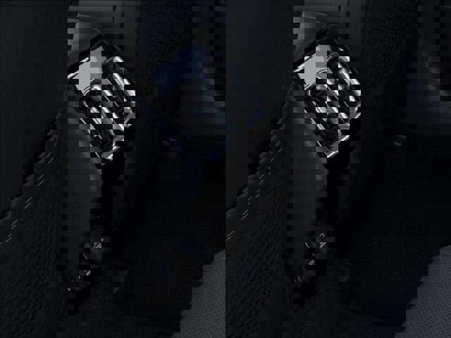 New 2026 Kia Sorento SX Prestige image 26