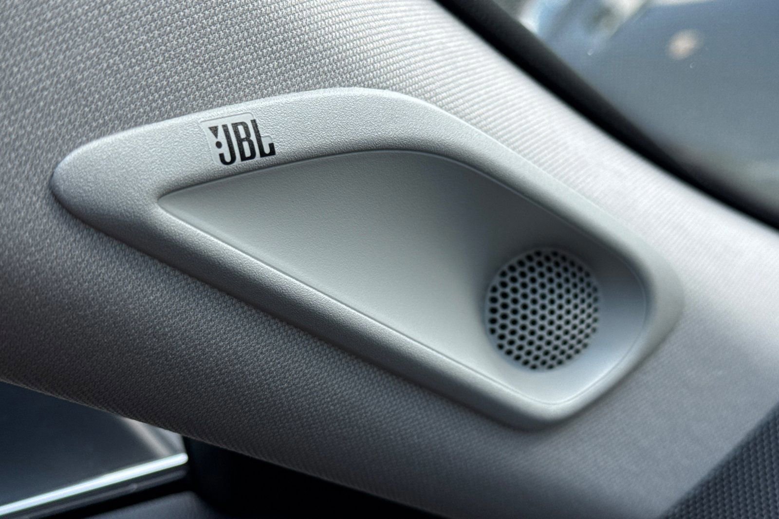 New 2026 Toyota Grand Highlander Limited image 22