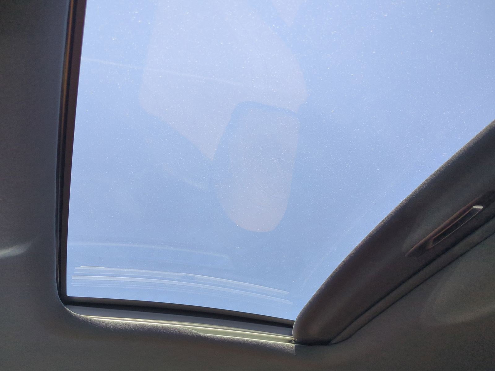 Used 2019 Lexus RC 350 w/ Premium Package RWD image 27