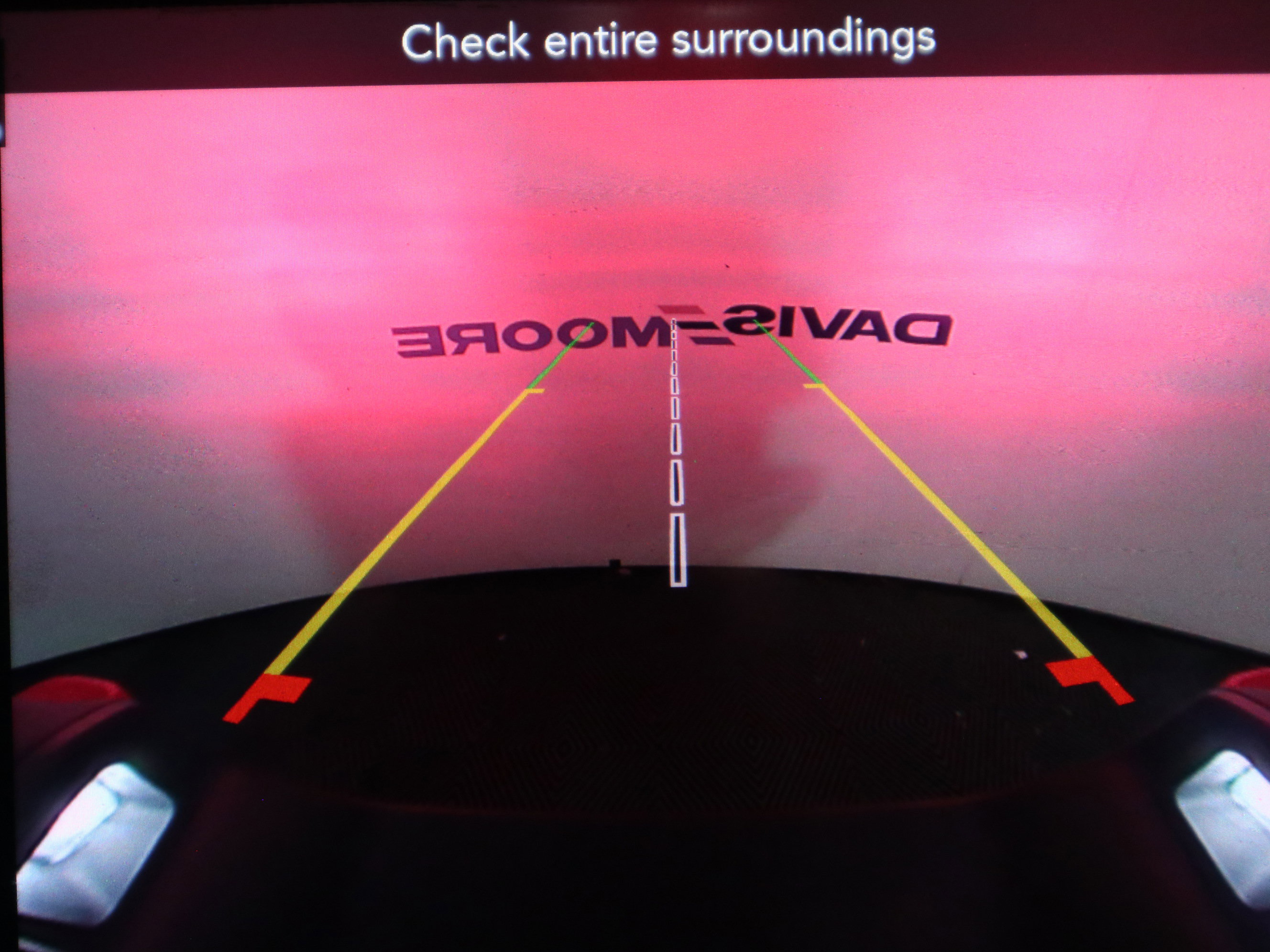 Used 2021 Jeep Gladiator Rubicon w/ Cold Weather Group image 25