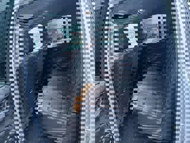 Used 2018 GMC Yukon XL SLT image 7