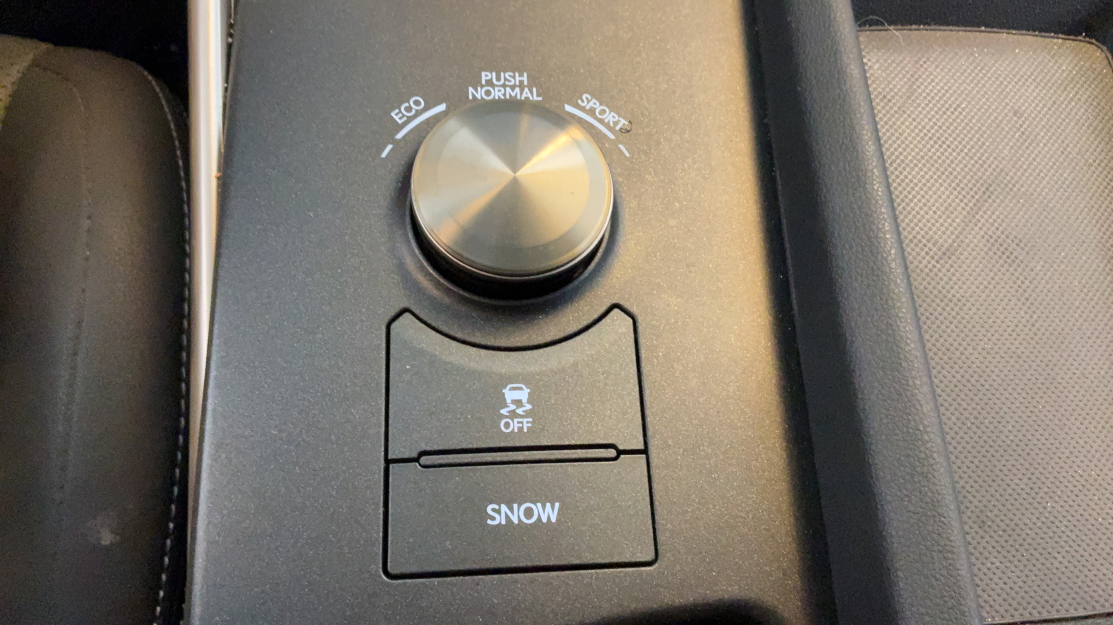 Used 2020 Lexus IS 300 w/ Accessory Package RWD image 20