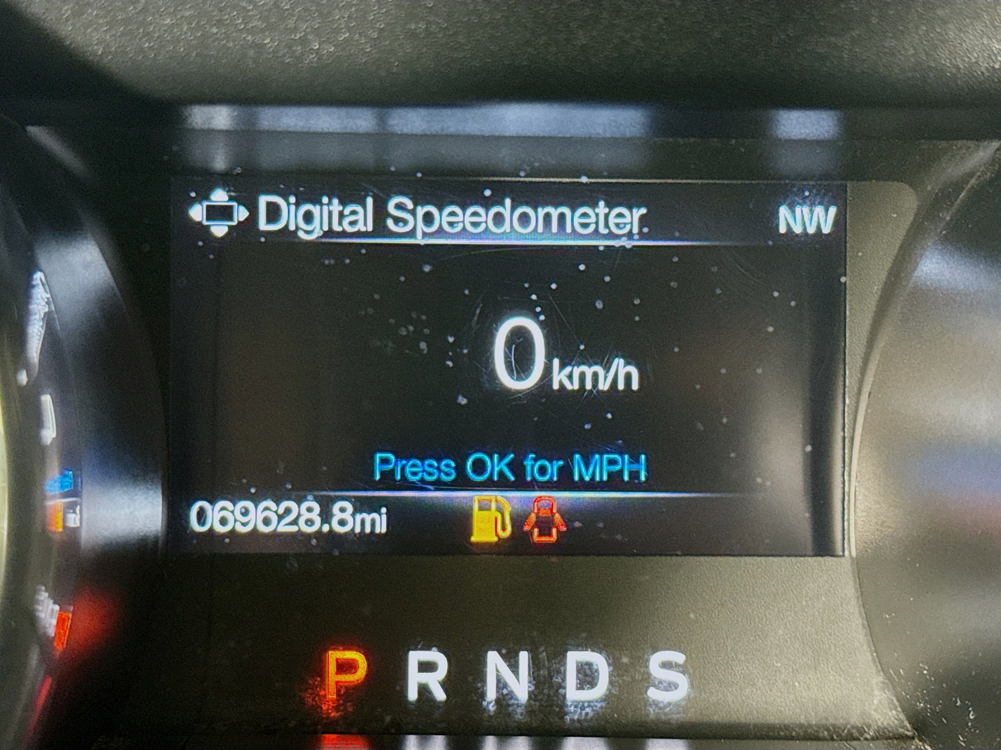 Used 2021 Ford Mustang GT w/ Equipment Group 301A RWD image 15